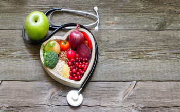 Os tipos de colesterol e seus impactos na saúde