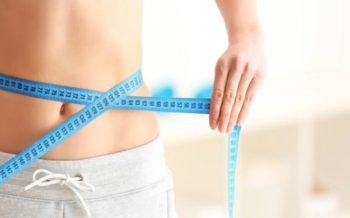 Estudo feito em Harvard comprova que dieta low-carb é a melhor opção para a manutenção da perda de peso
